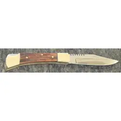 Nóż HERBERTZ MPHA-80416