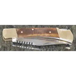 Nóż HERBERTZ MPHA-80416