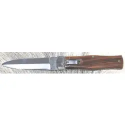 #noz #Mikov #scyzoryk #noze #scyzoryki #Predator Classic #Wood #Dagger