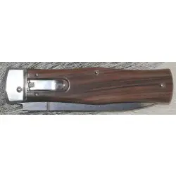 #noz #Mikov #scyzoryk #noze #scyzoryki #Predator Classic #Wood #Dagger