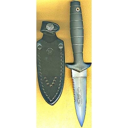 #nóż #noże #sztylet #myśliwski #bojowy #wojskowy #twktyczny #NIETO