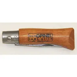 #nóż #noże #scyzoryk #scyzoryki #OPINEL