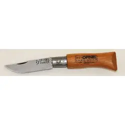 #nóż #noże #scyzoryk #scyzoryki #OPINEL