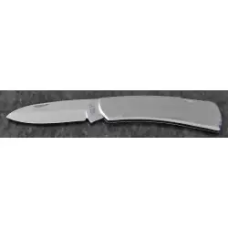 Nóż TAIWAN LOCK KNIFE myśliwski wojskowy