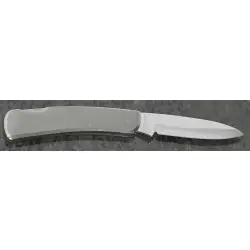Nóż TAIWAN LOCK KNIFE myśliwski wojskowy