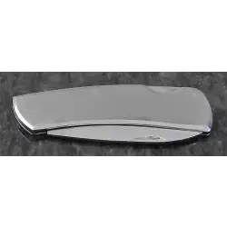 Nóż TAIWAN LOCK KNIFE myśliwski wojskowy