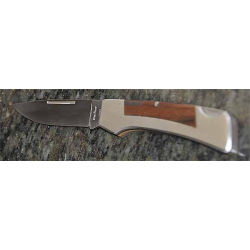 Nóż KA-BAR LOCKBAK MPKA-2792