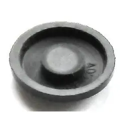 Osłona wyłącznika do latarki MAGLITE MAGCHARGER