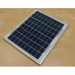 Ładowarka FOTOWOLTAIKA HW-10 panel słoneczny
