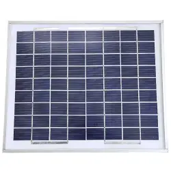 Ładowarka słoneczna,panel słoneczny,bateria słoneczna, SOLAR 10W
