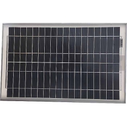 Ładowarka słoneczna,panel słoneczny,bateria słoneczna, SOLAR 20W