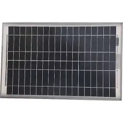 Ładowarka słoneczna,panel słoneczny,bateria słoneczna, SOLAR 20W