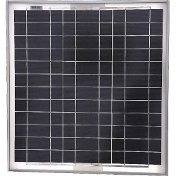 Ładowarka słoneczna,panel słoneczny,bateria słoneczna, SOLAR 30W
