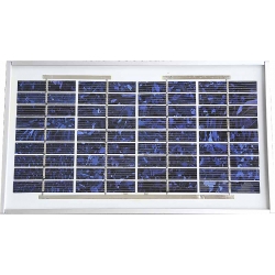 ładowarki słoneczne SOLAR panel słoneczny bateria słoneczna ogniwo słoneczne