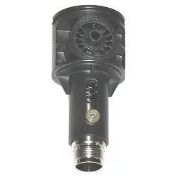 Wyłącznik do latarki MAGLITE MagLite D R20