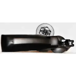 rewolwer hukowy alarmowy odstraszający Ekol Viper 2,5'  6 mm