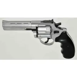 rewolwer hukowy alarmowy odstraszający Ekol Viper 4,5'  6 mm