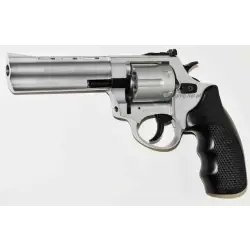 rewolwer hukowy alarmowy odstraszający Ekol Viper 4,5'  6 mm