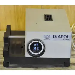 rzutnik projektor diapol 9839