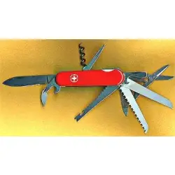 #scyzoryk #wenger #mwcwe #12102 #standard3 #scyzoryki #nóż #noże
