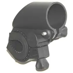 Latarka rowerowa do roweru 1000W