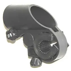 Latarka rowerowa do roweru 1000W