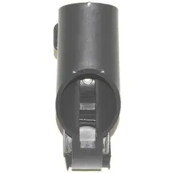 Latarka rowerowa do roweru 1000W