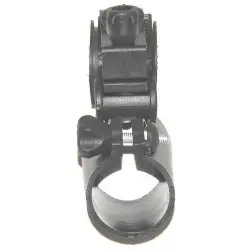 Latarka rowerowa do roweru 1000W