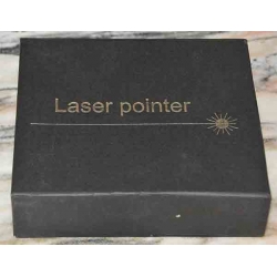laser wskaźnik laserowy disco