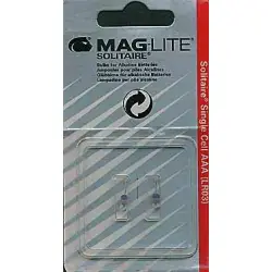 Żarówka MAGLITE AAAx1 LR03 SOLITAIRE