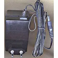 #Zasilacz #ZN #12V #0,5A