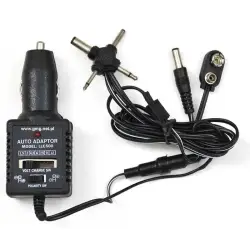 #Zasilacz #samochodowy #12V #1,5 #do #12V #500mA #zasilacze #samochodowe #przetwornica #samochodowa #przetwornice #samoc