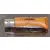 #nóż #noże #scyzoryk #scyzoryki #OPINEL