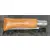 #nóż #noże #scyzoryk #scyzoryki #OPINEL