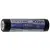 #Akumulator #Li-ion #18650 #3,6V #2,2Ah #z #zabezpieczeniem #akumulatory #Li-ion #litowojonowe #18650 #3,7V