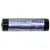 #Akumulator #Li-ion #18650 #3,6V #2,2Ah #z #zabezpieczeniem #akumulatory #Li-ion #litowojonowe #18650 #3,7V