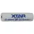 #Akumulator #Li-ion #18650 #3,6V #3400 mAh #z #zabezpieczeniem #akumulatory #litowojonowe 