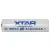 #Akumulator #Li-ion #18650 #3,6V #3400 mAh #z #zabezpieczeniem #akumulatory #litowojonowe 