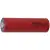 #akumulator #litowy #li-ion #litowojonowy #litowo-jonowy #20700 #3,7V #4000mAh
