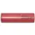 #akumulator #litowy #li-ion #litowojonowy #litowo-jonowy #20700 #3,7V #4000mAh