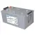 akumulator zelowy SONNENSCHEIN DRYFIT A412 180A