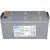 akumulator zelowy SONNENSCHEIN DRYFIT A412 180A