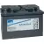 Akumulator zelowy SONNENSCHEIN DRYFIT A412 50A