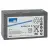 akumulator zelowy SONNENSCHEIN DRYFIT A506 10 0S