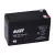 #akumulator #żelowy #agm #HZS #12V #7Ah