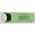 #akumulator #li-ion #litowojonowy #18650 #3,6V #3,4Ah #Panasonic #NCR-1