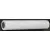 #akumulatory do latarki ładowalnej maglite magcharger