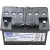 Akumulator zelowy SONNENSCHEIN DRYFIT A412/50A
