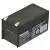 Akumulator PANASONIC 12/1,3Ah LC-R121R3