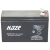 Akumulator żelowy AGM haze HZS 12 6HR